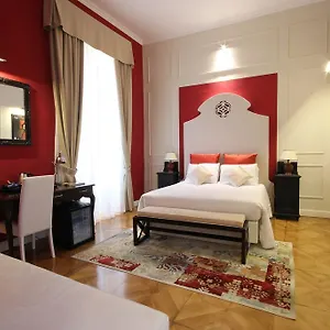 Residenza L'angolo Di Verona