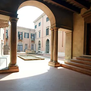 Al 19 Verona