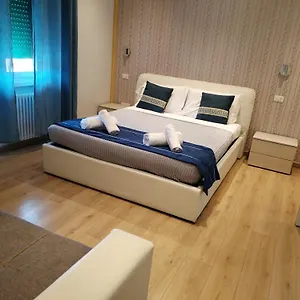 Homestay szállás Fiera, Verona