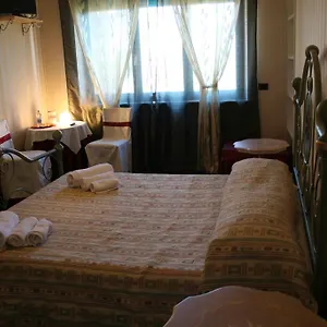 La Boheme Verona