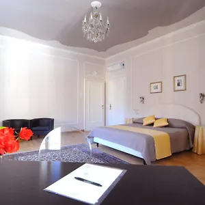 3* Bed and breakfast Cangrande Di Danese-viviani