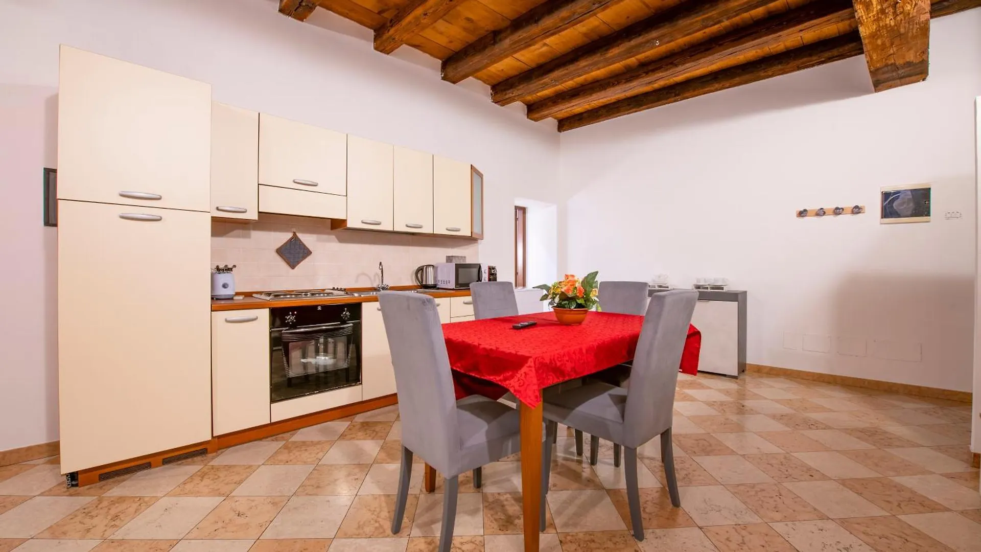 Arena Suite Mazzini Verona Centro