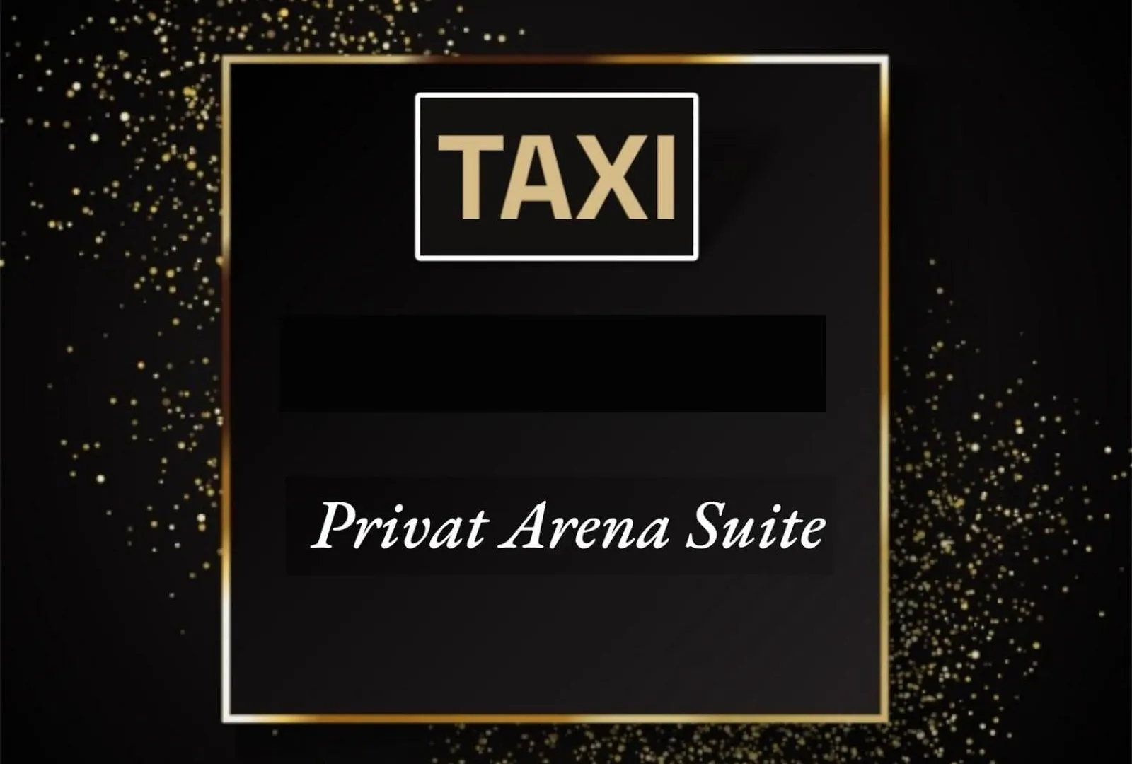 Arena Suite Mazzini Verona Centro Bed & Breakfast